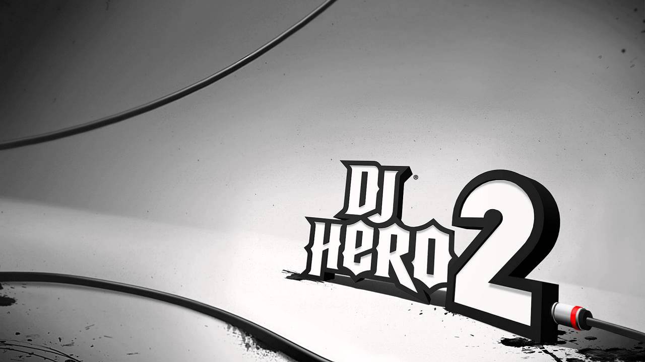2Pac vs B.o.B. - California Love vs Nothin On You [DJ Hero 2 | No Crowd]