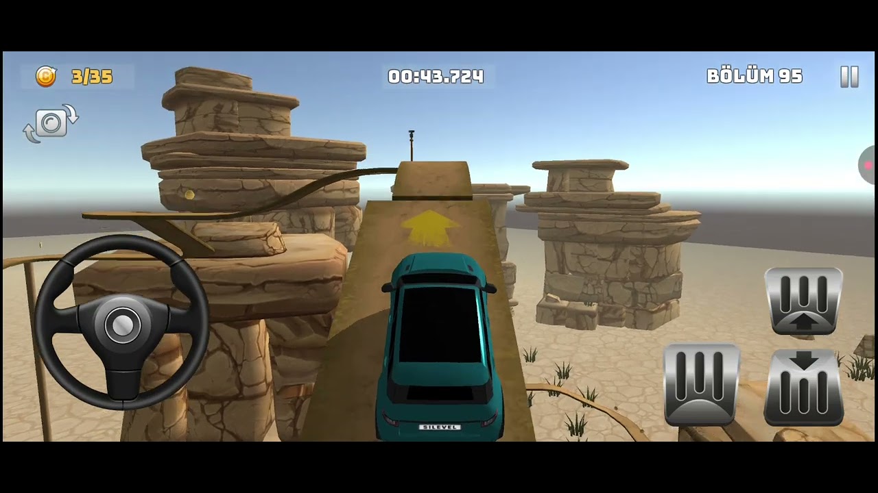 #cargame#cargaming#gaming#g