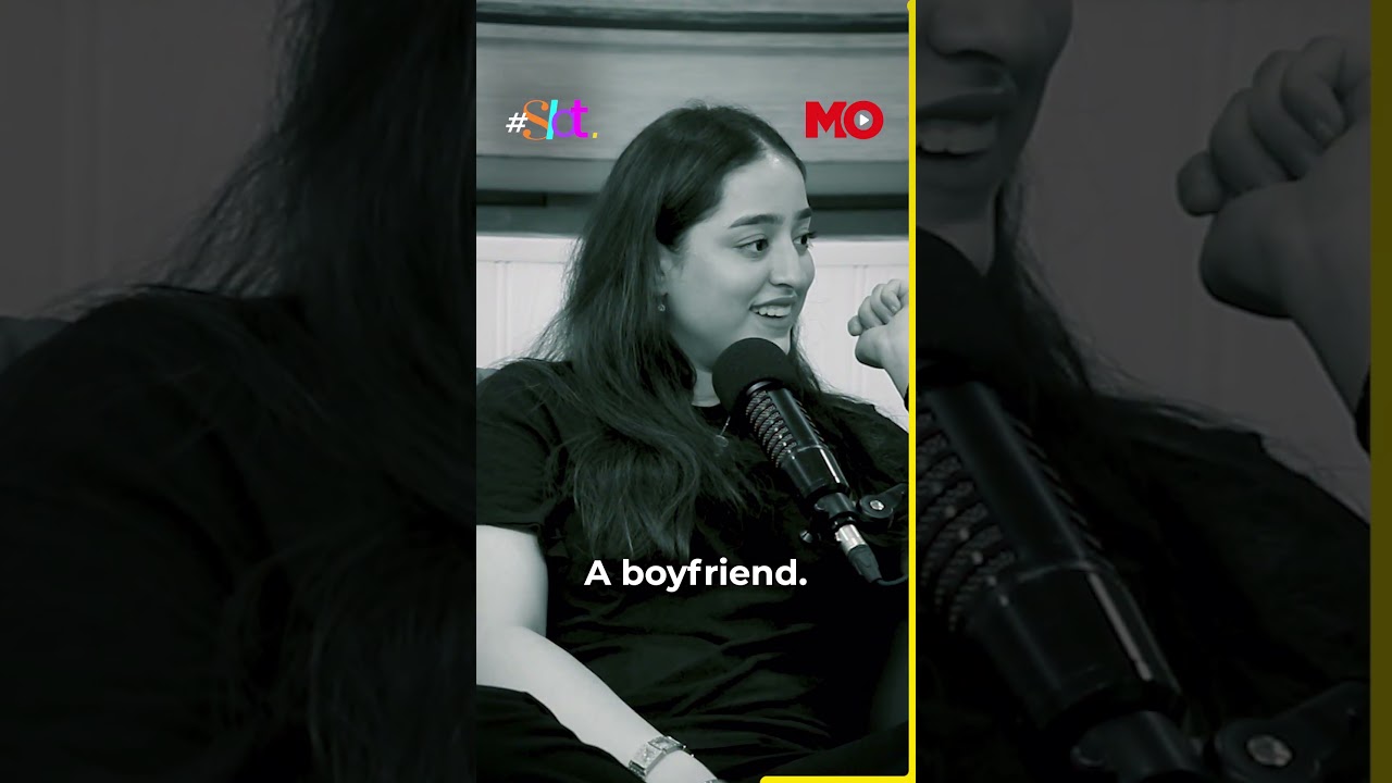 F*ckgirls, Morals & Girl Code: The 20% Who Don&rsquo;t Care | @SwiggyIndia