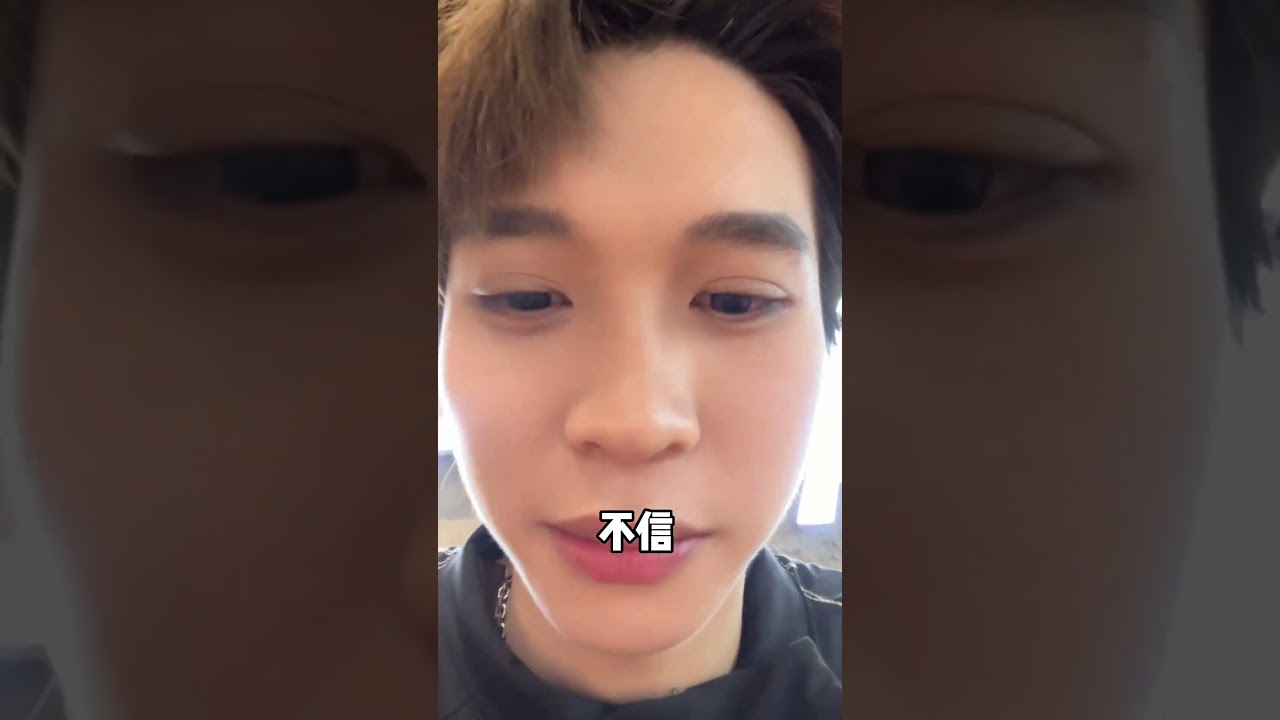 女人看童锦程：不守女德#江南第一深情 #祖师爷 #童锦程