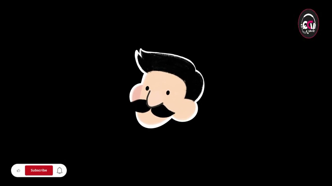 Prodby DQ 