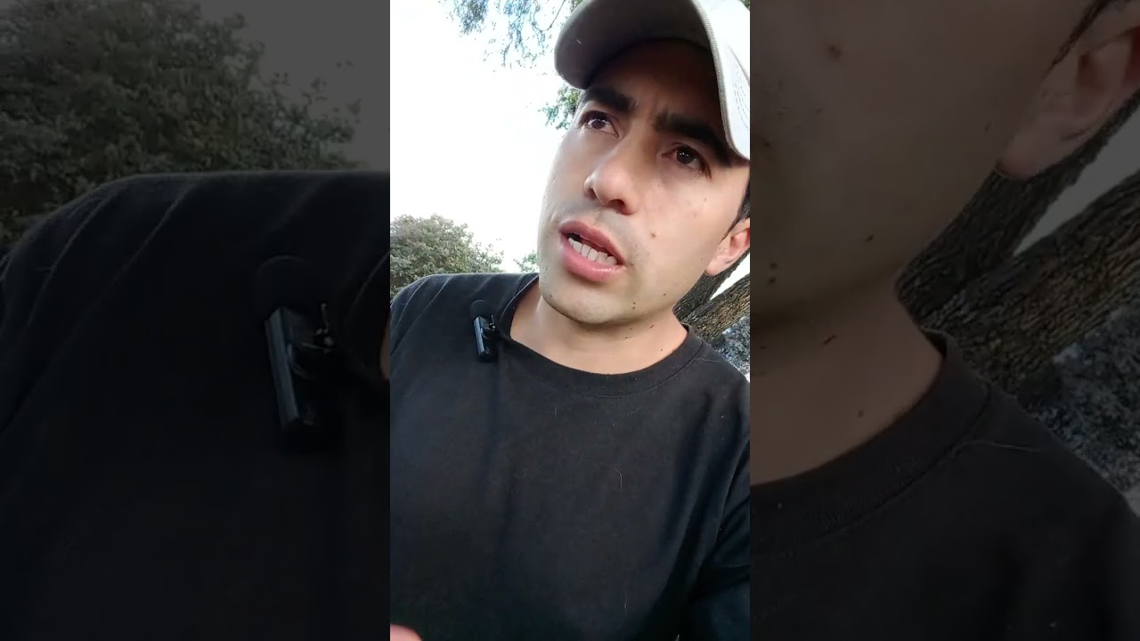Te cuento ALGO que nadie te va DECIR 👀