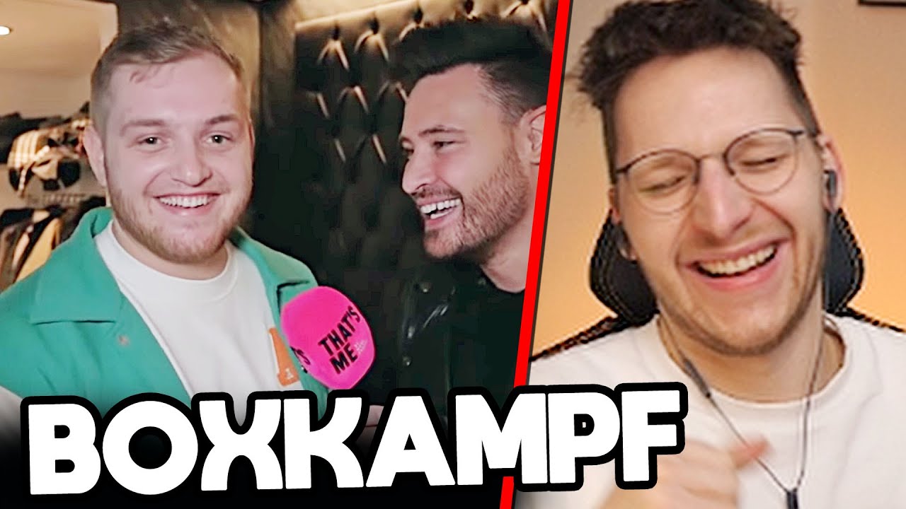 So viel GELD haben YOUTUBER auf dem Konto! - Klengan reagiert