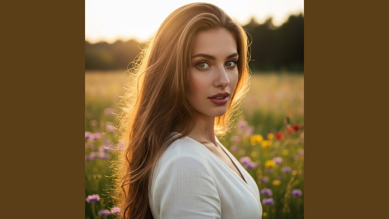 Не летів би але мушу