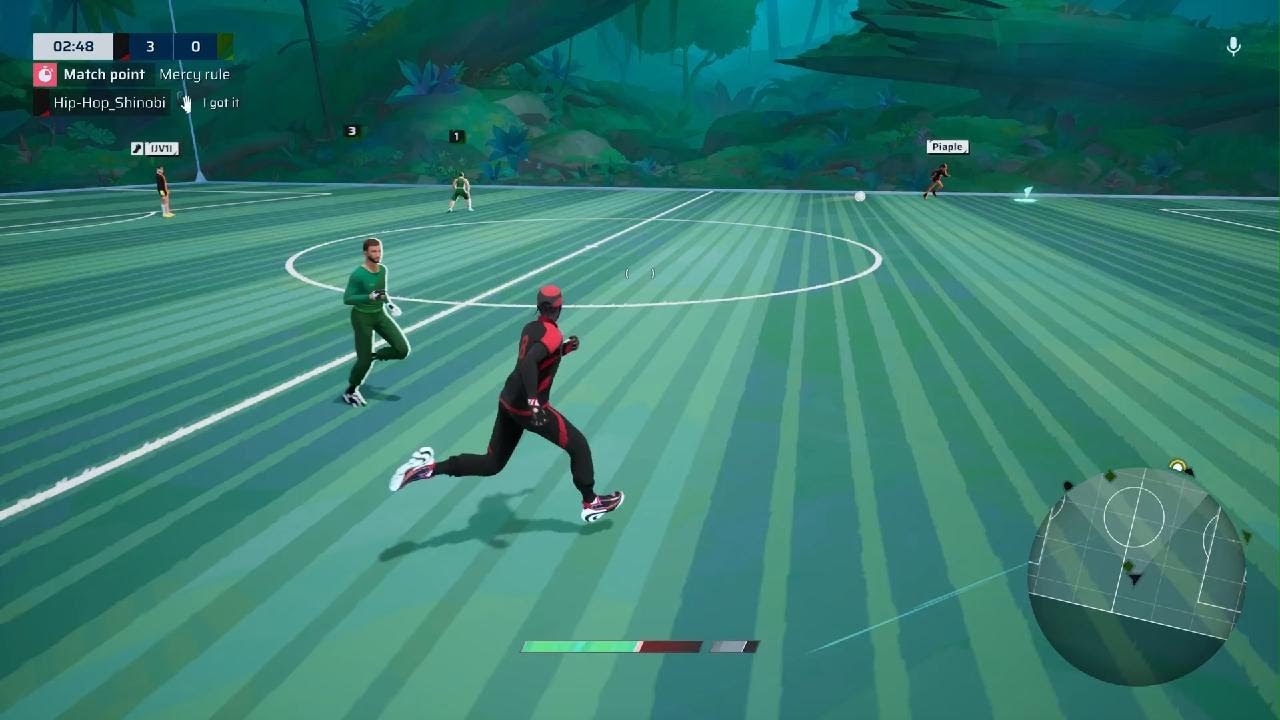Rematch_20260228163451