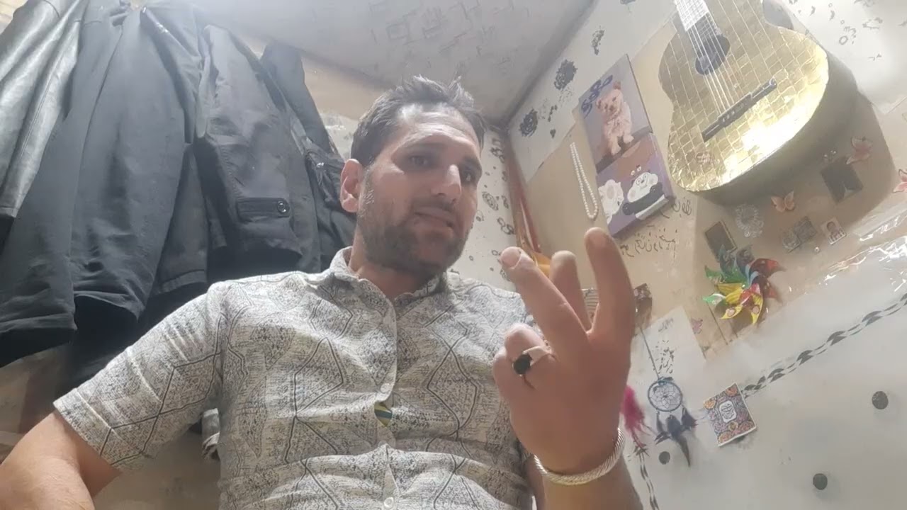 باطل کردن سحر وجادو