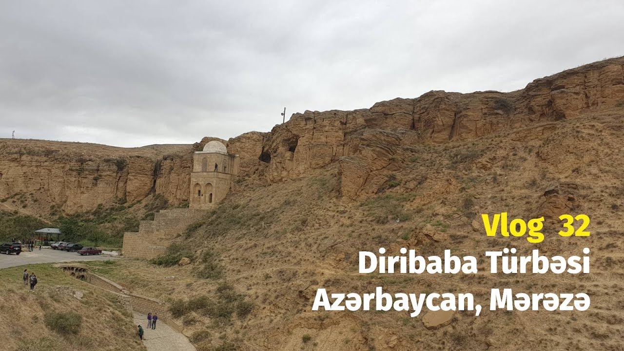 Azərbaycanımız 