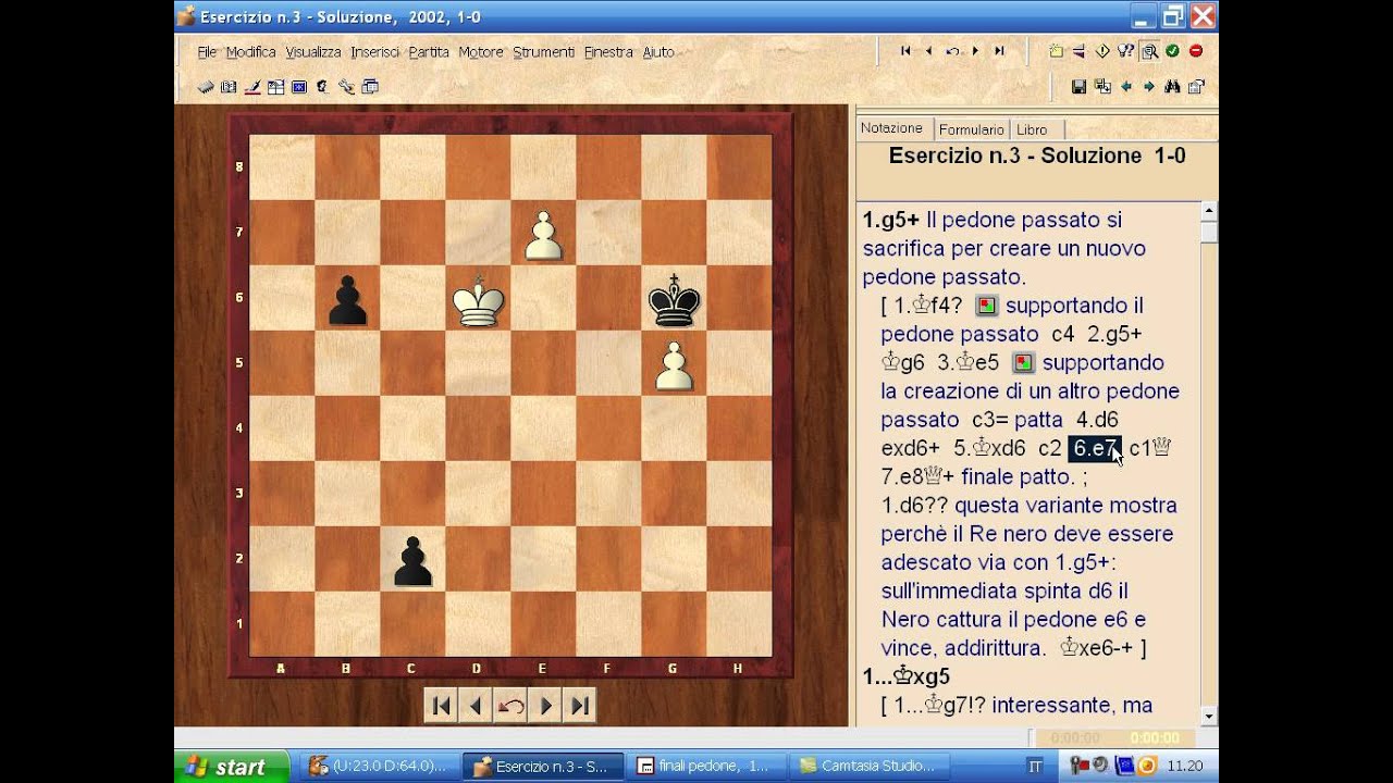 Finale di pedoni-3