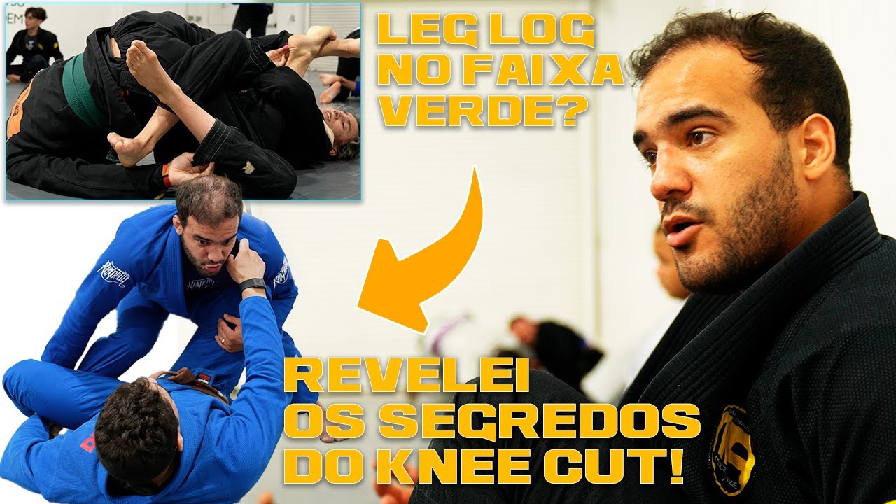 OS SEGREDOS DA PASSAGEM DE GUARDA MAIS TEMIDA FOI REVELADO! + TREINO DAS 4 HORAS NA MINHA ACADEMIA