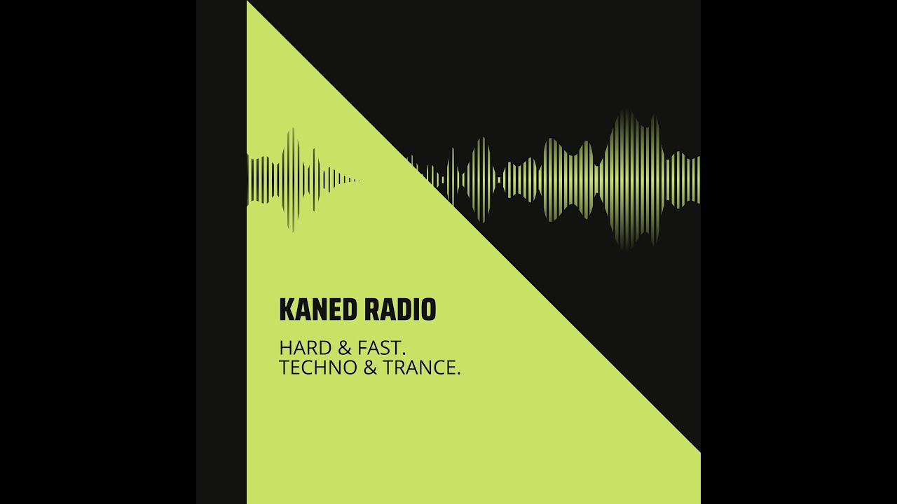 Kaned Radio 005