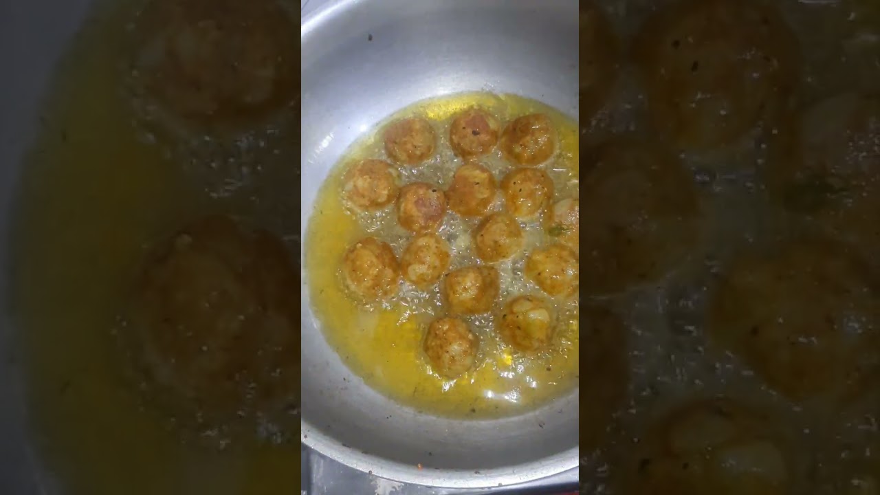 Khado#kofty#food #cooking #lifeisbutadream #whowillbemylifepartnerta #recipe #i