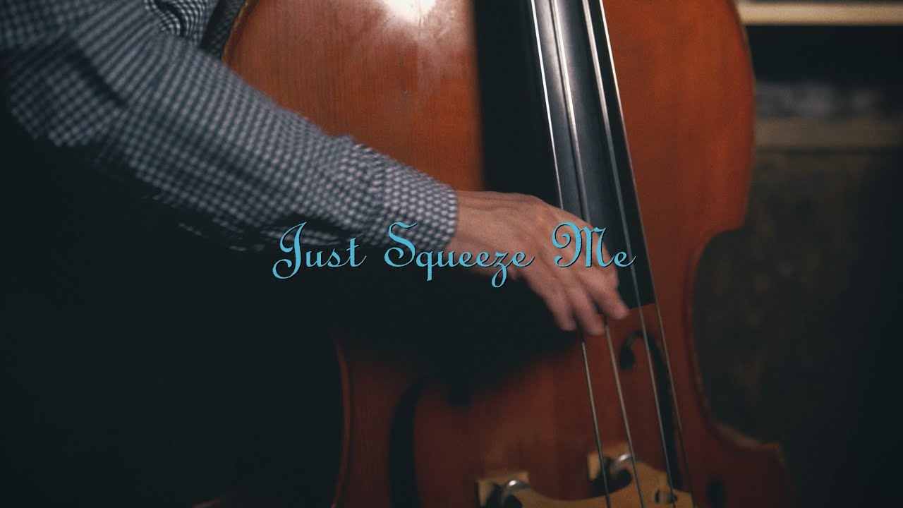 Plays Standards 【 J 】