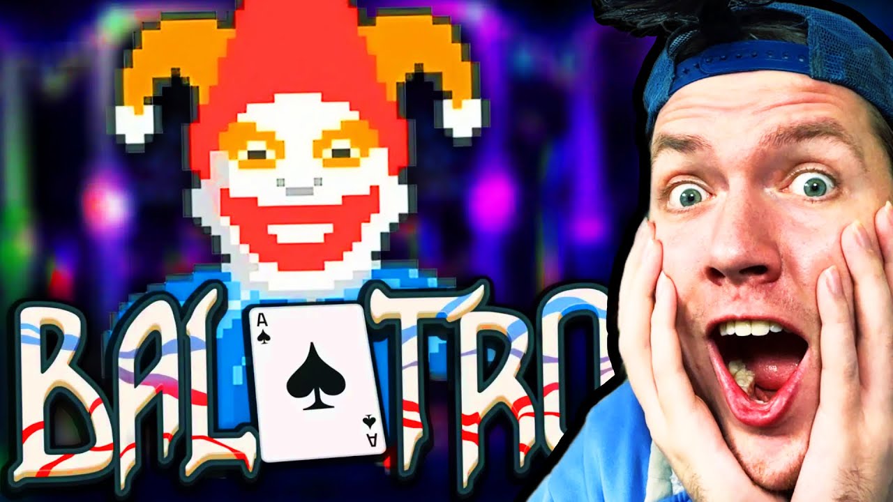 Toto je HRA ROKU 2024!