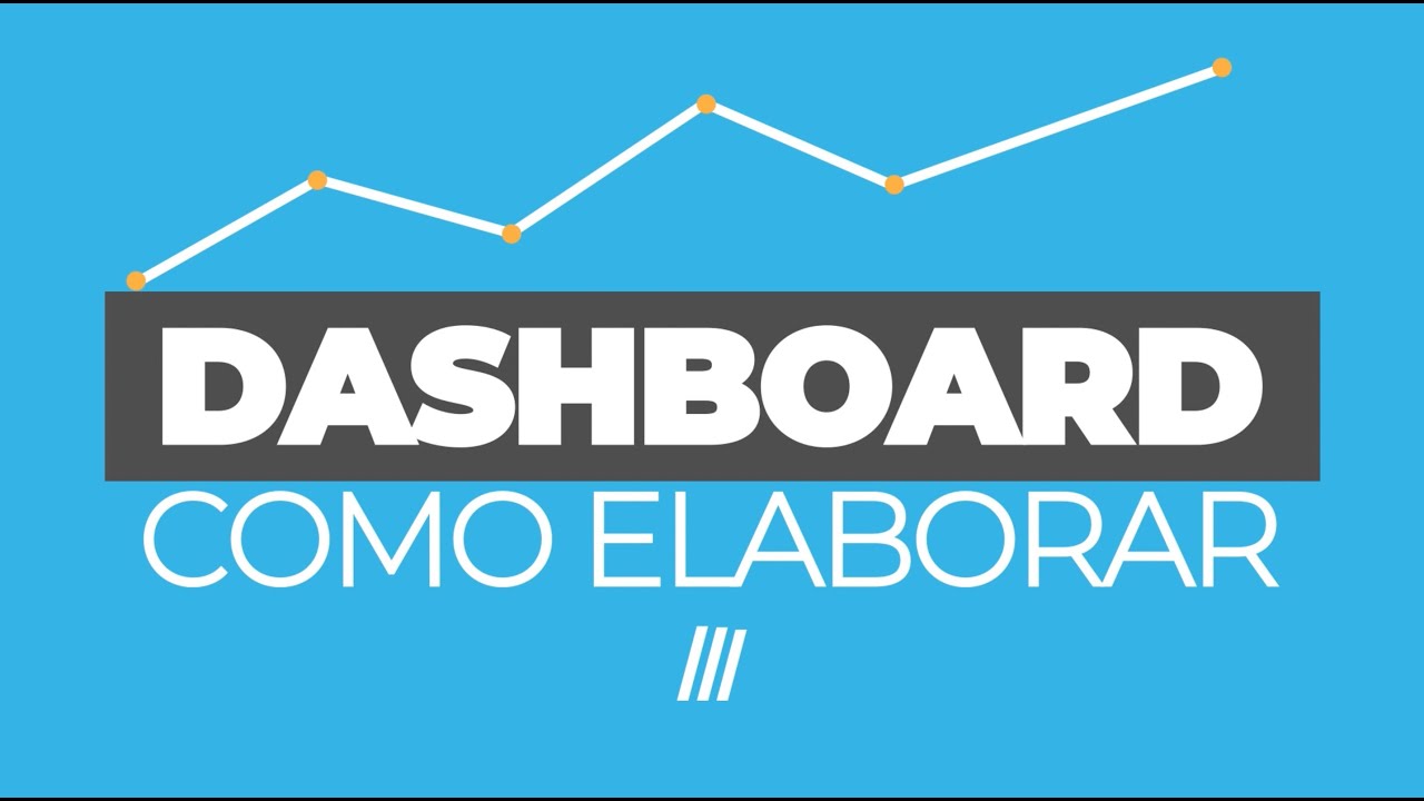 Domine Dashboards: Crie Relat&oacute;rios Impactantes | FM2S
