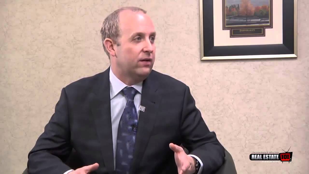Child Support Expenses and Child Support Guidelines In Ontario