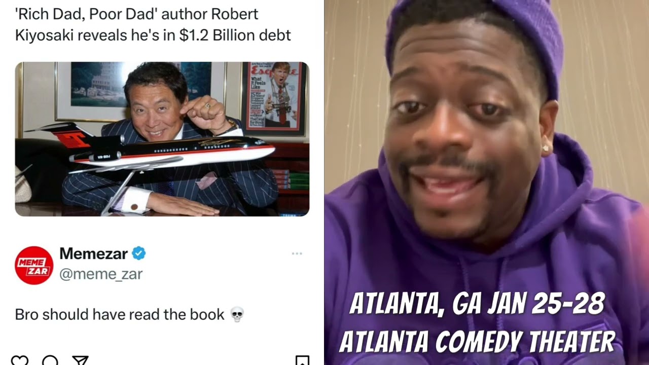 Shuler King - 1.2 Billion in debt