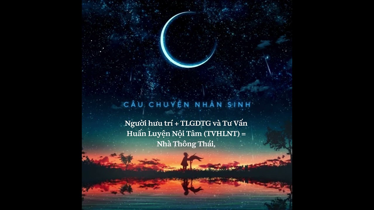 Bí Mật 