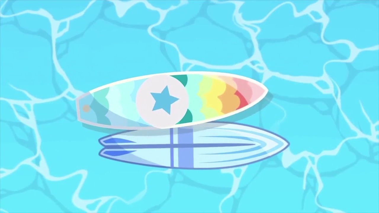 Tasty Crafts Intro/Outro Collection 2021
