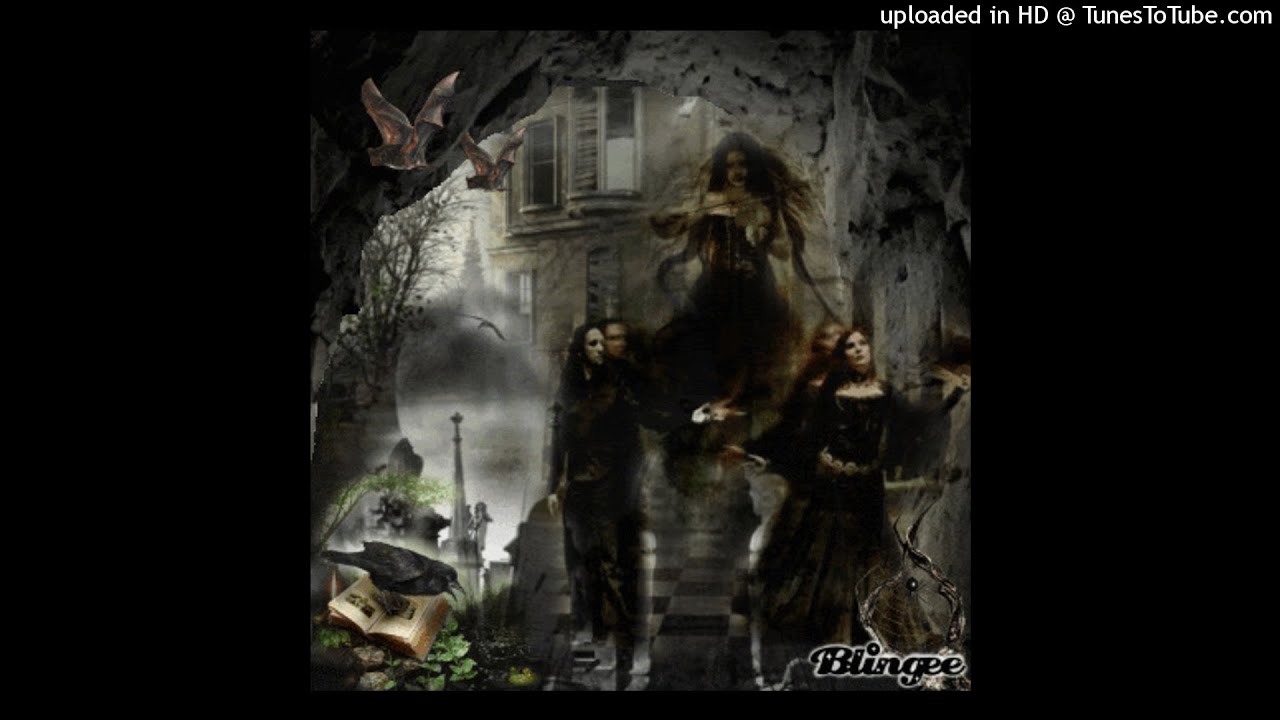 (free) Axxturel x Spaceghostpurrp type beat (prod saintguard)