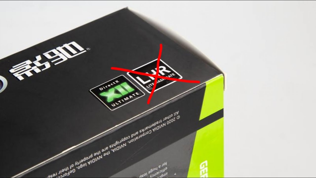 How to remove Nvidia LHR for double mining