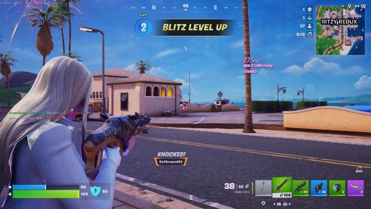Fortnite_20260316163903
