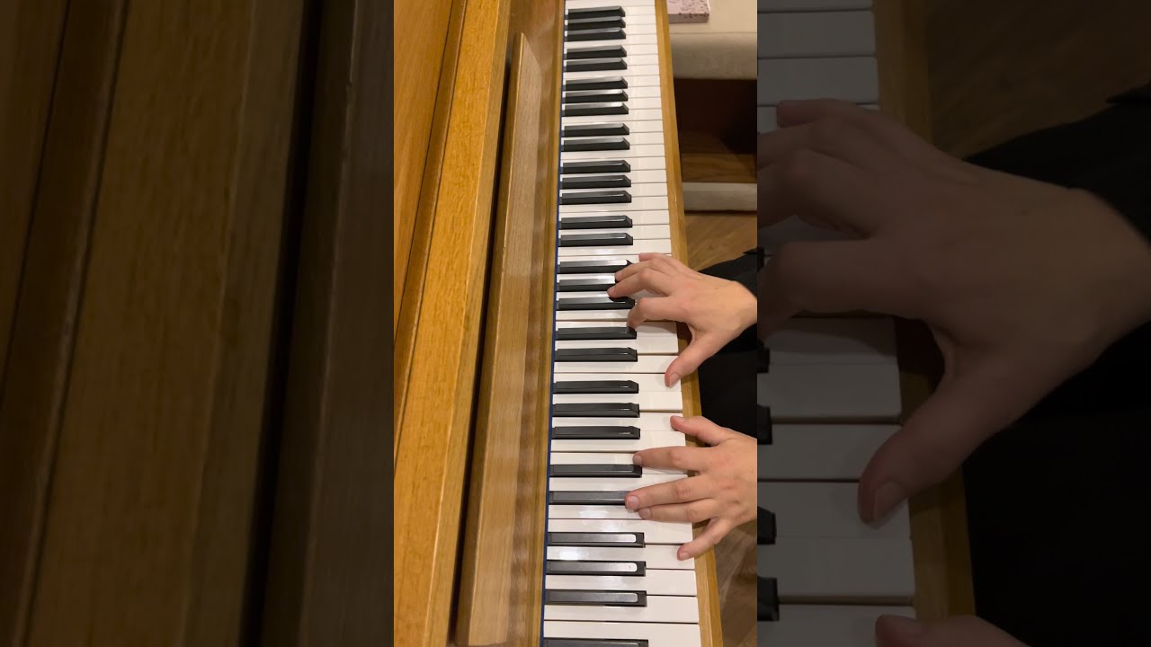 Fəridə Hüseynova  - Bayatılar - Piano - (Eldar Mansurov)