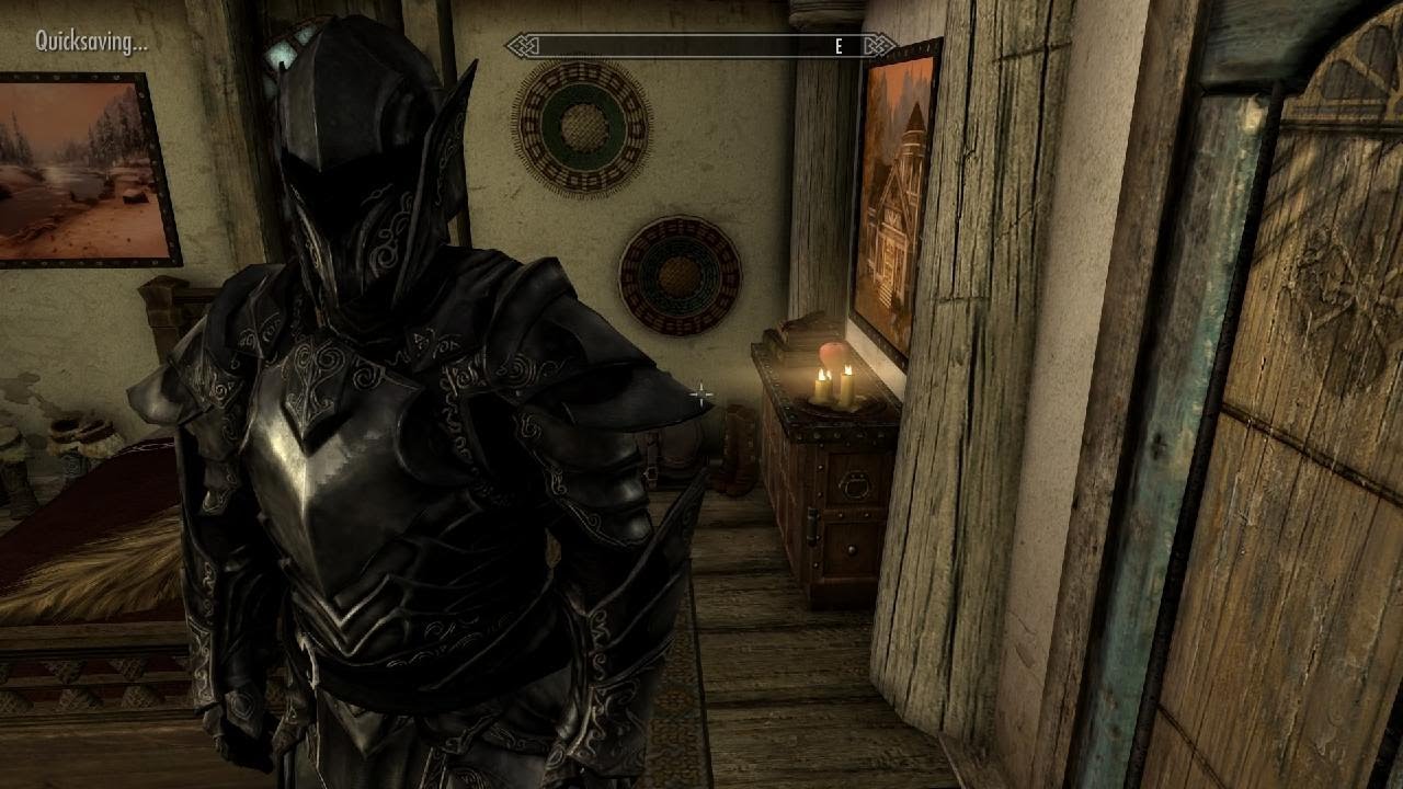 #Skyrim