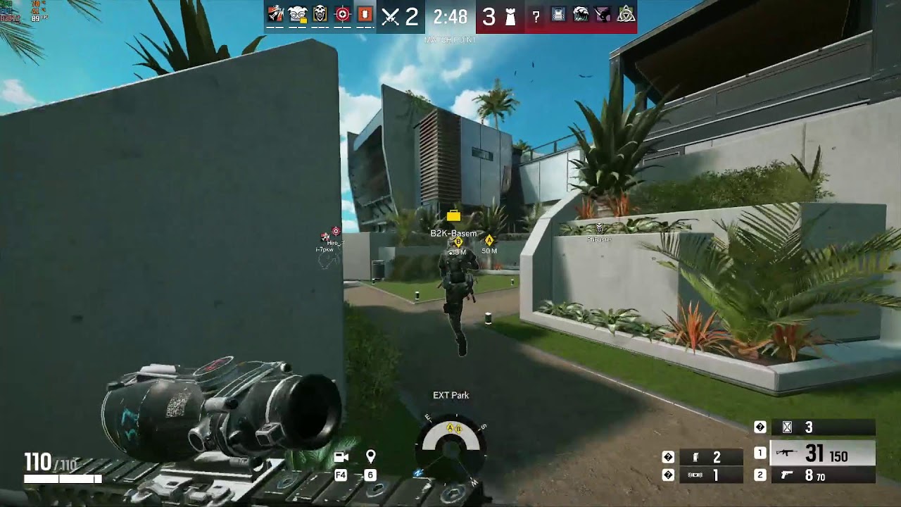 حياكم البث خفيف لطيف