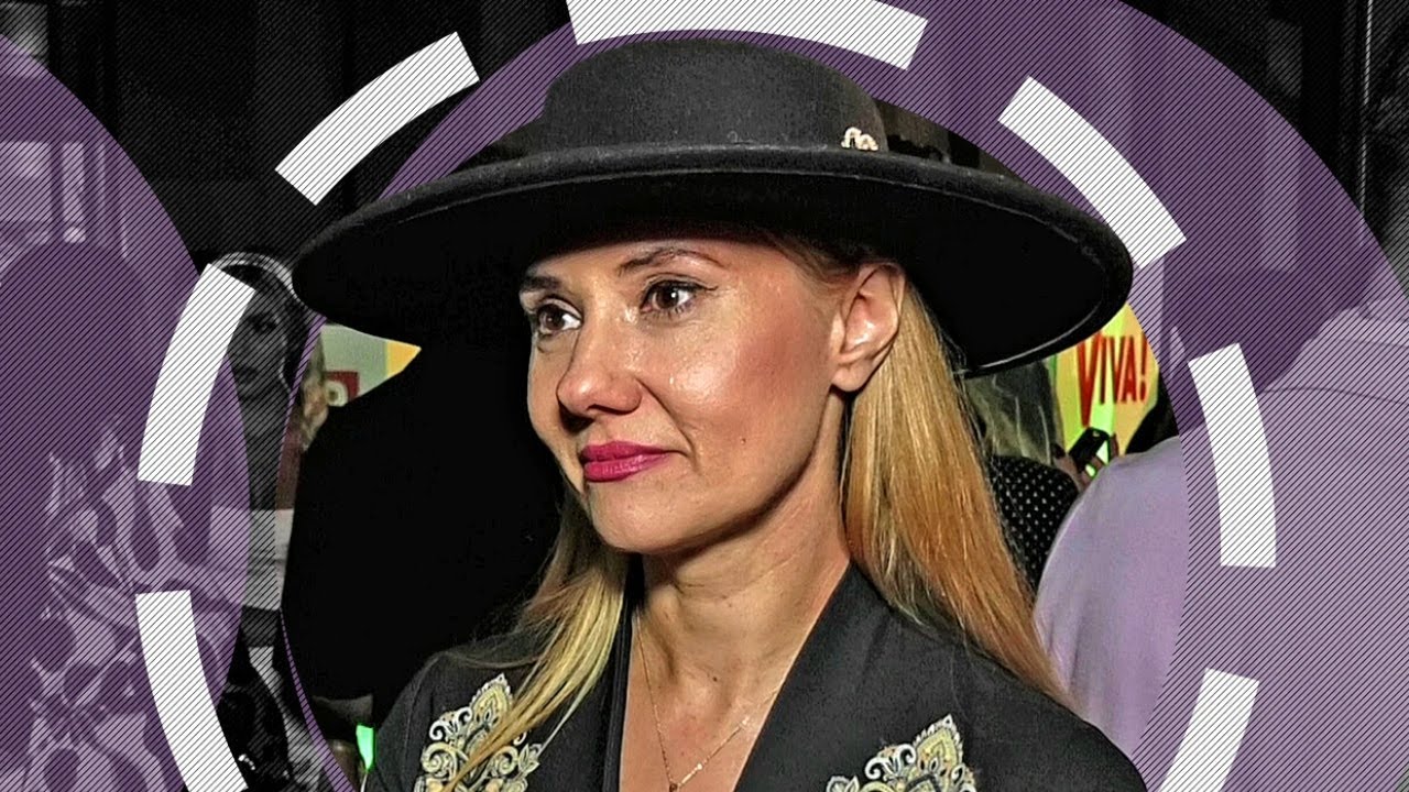 Oana Ioniță e DISPERATĂ! 😮 Fosta 