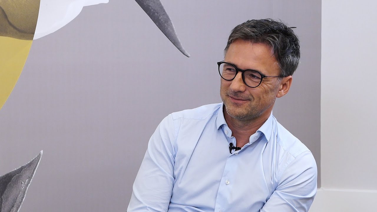 Gyöngyőrzők 2023 - Dr. Novák Zoltán