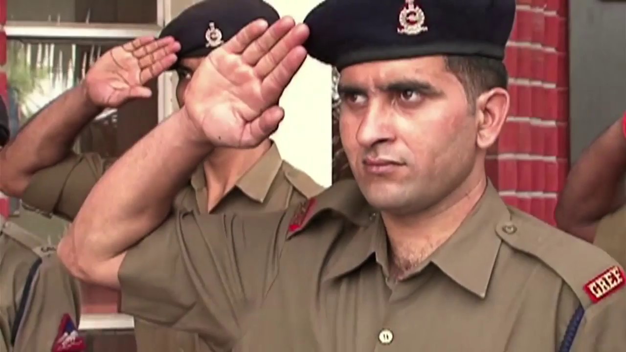 Border Roads Organisation