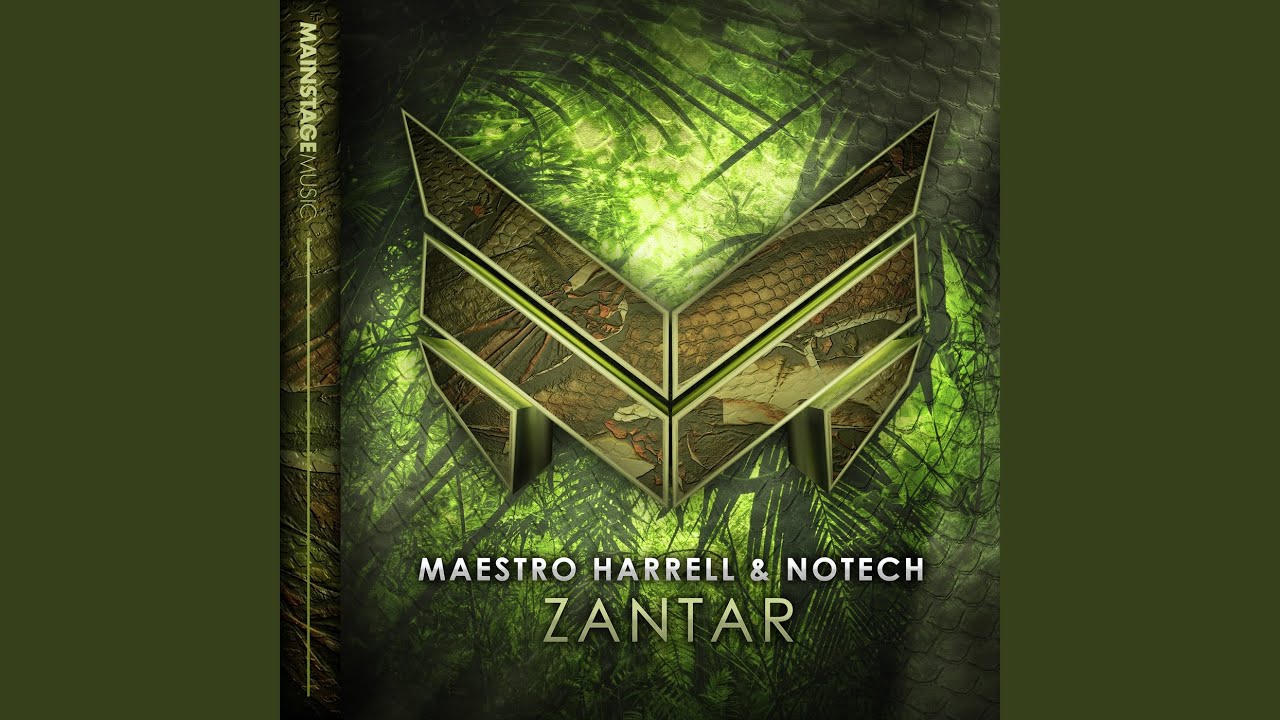 Zantar