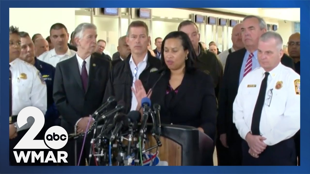 No survivors in military helicopter, American Airlines flight collision near Reagan Airport