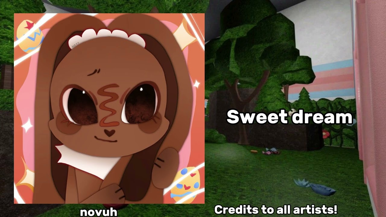 Cocoa playlist 