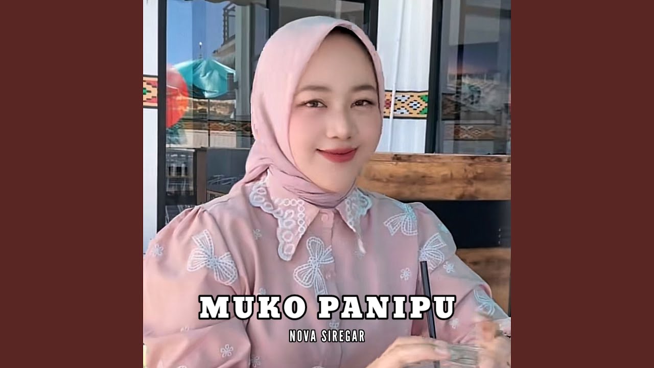 MUKO PANIPU