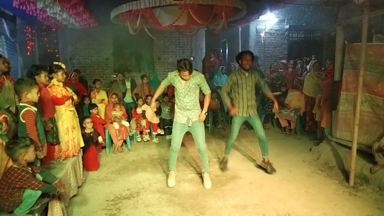 একটু হালকা মেরে ছি ভাই লাল পানি গান