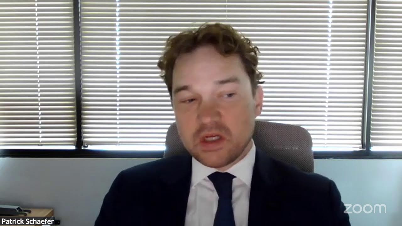 Melody Ranch Status Conferences | February 11, 2026