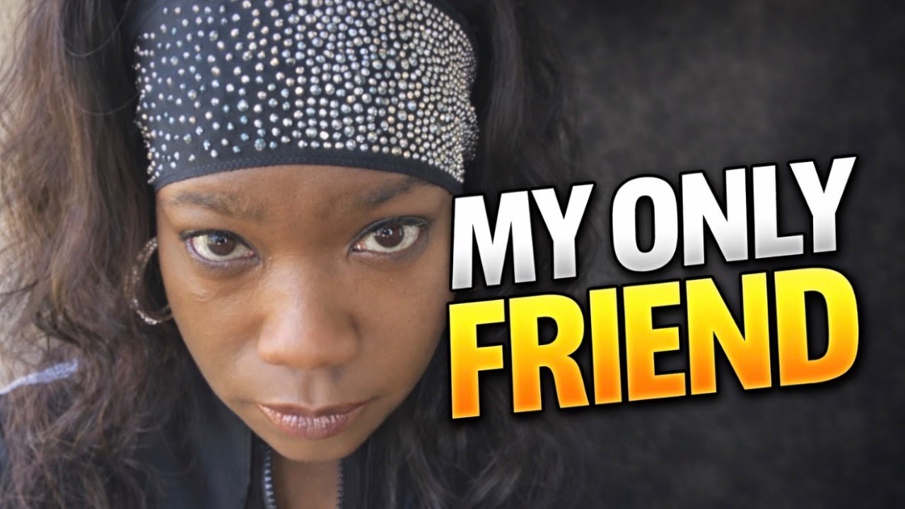 Триз &mdash; мой единственный оставшийся друг после того, как меня выгнали из сектора &laquo;Чёрный чай&raquo;! + Я...