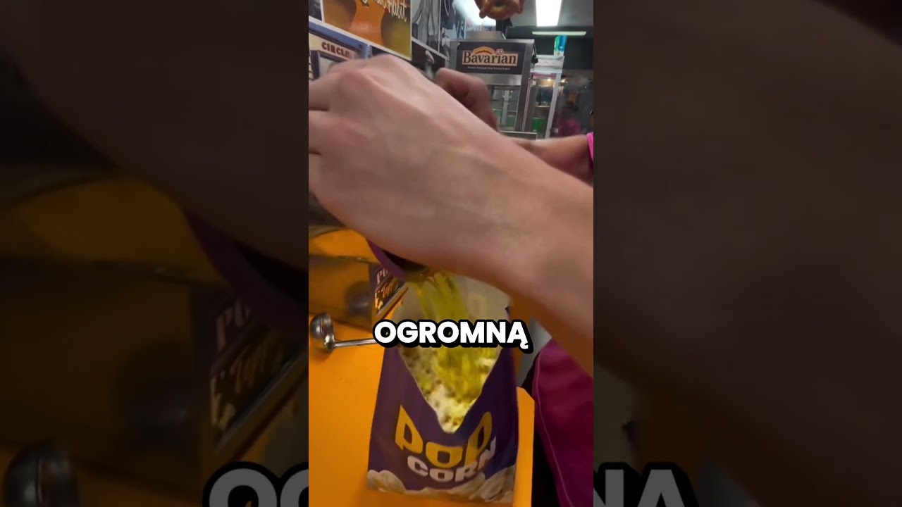 Too much butter? 🧈