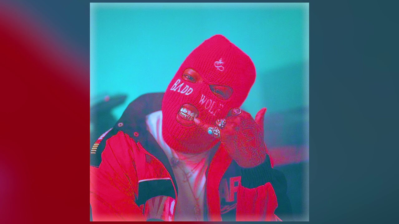 Gunna x DaBaby x Migos Type Beat - 