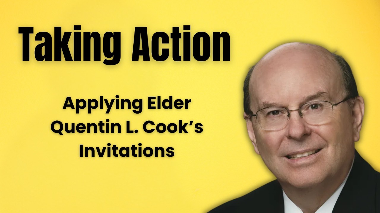 How to Benefit from the 6 Newly Endorsed Bible Translations