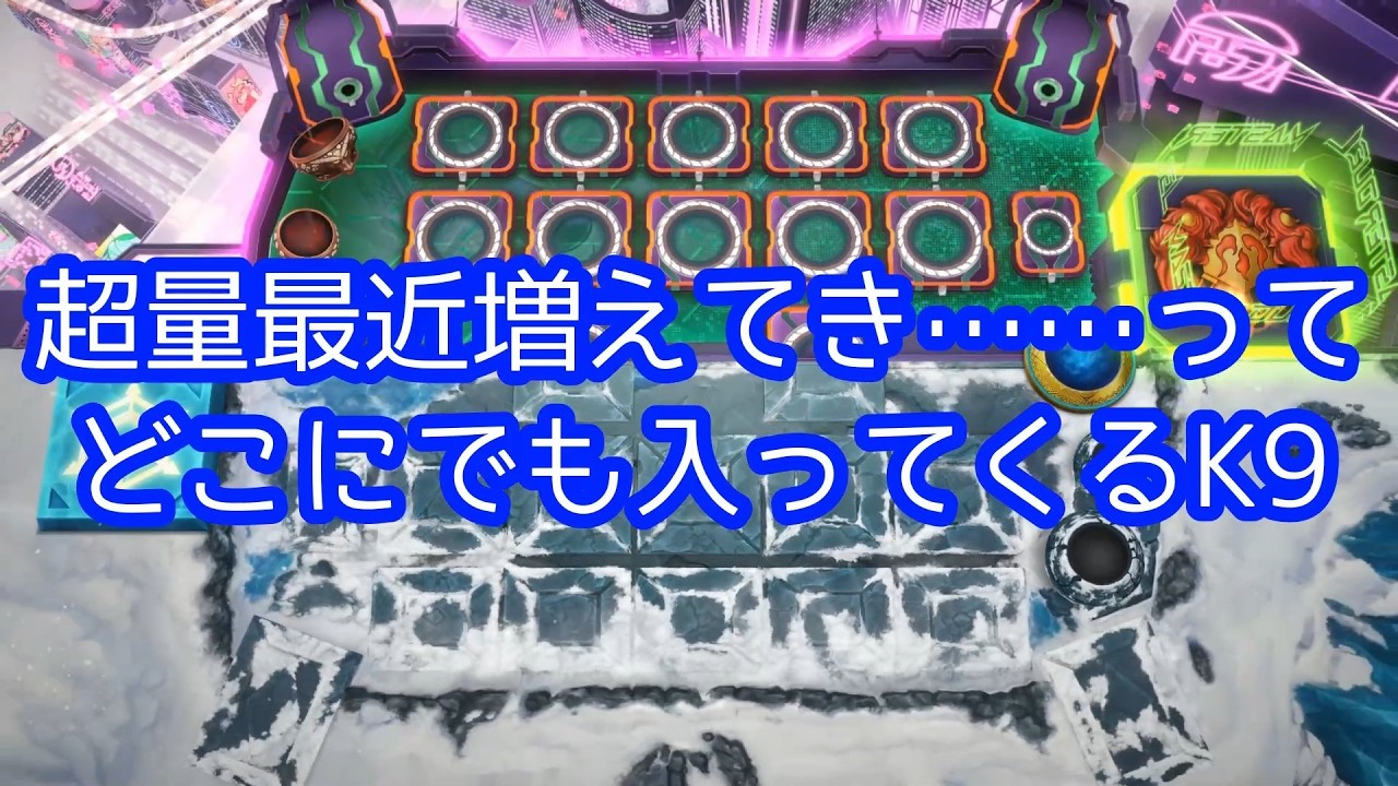 【氷結界】純正氷結界大好きおじさんの旅その７７５【マスターデュエル】