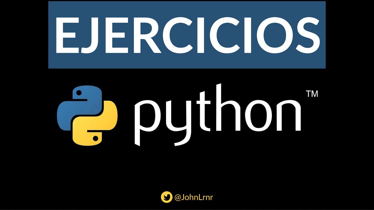 Python Ejercicio: 1022 Contar Cantidad Ocurrencias de una Letra Independiente de su Capitalización