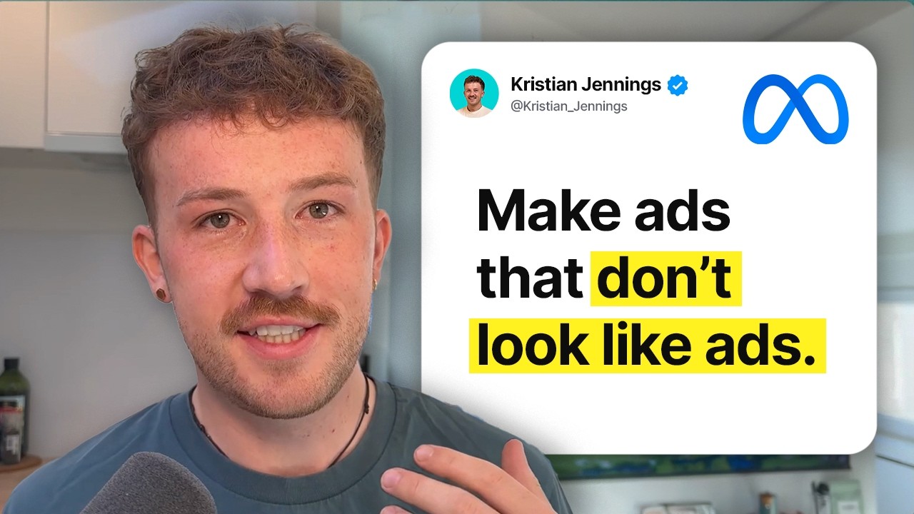 How to lower your Native Image Ad CPMs (2026 Strategy)