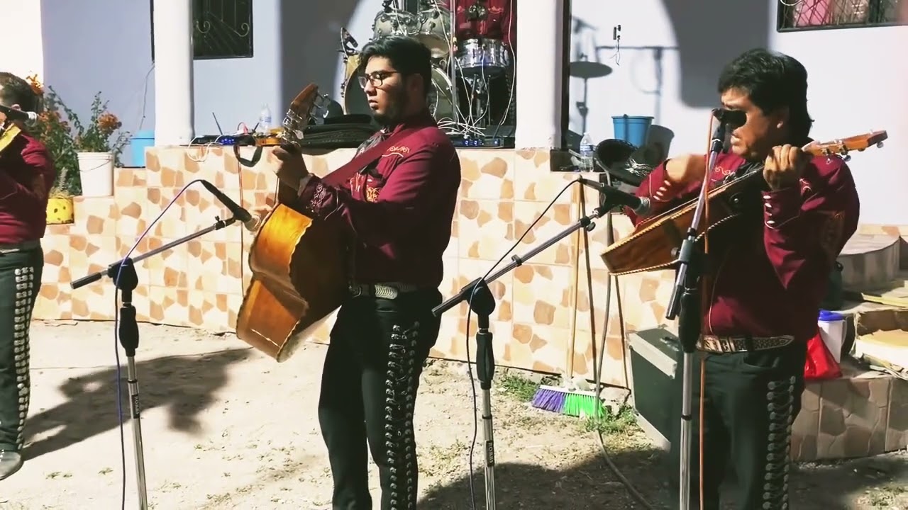 Qué bonito es Conocer  a Cristo