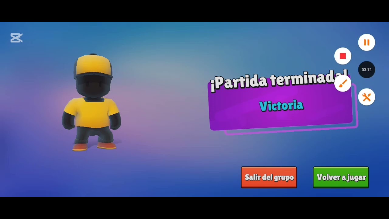 Pvp vs @Dssa16 