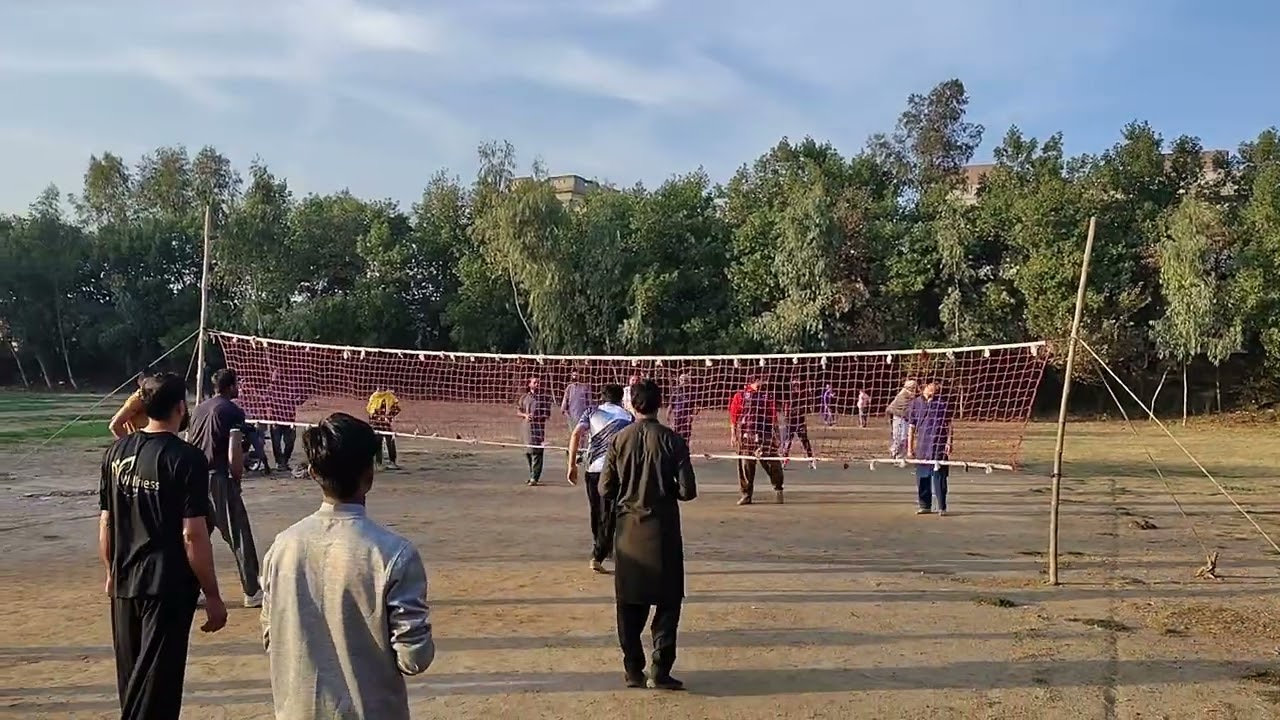 Thari Gillan wali ball part. 2 #trending #food #shortvideo #snooker #shortvideo February 19, 2026