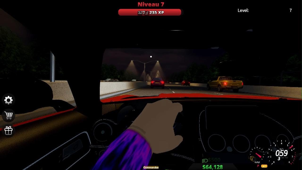 Roblox_20260131111356