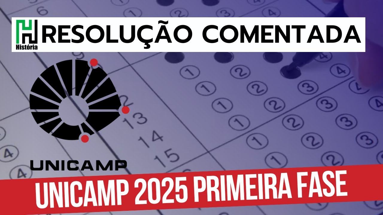 Резолюция UNICAMP 2025 | История | Первый этап (Комментируемая резолюция / Комментируемый ключ к ...