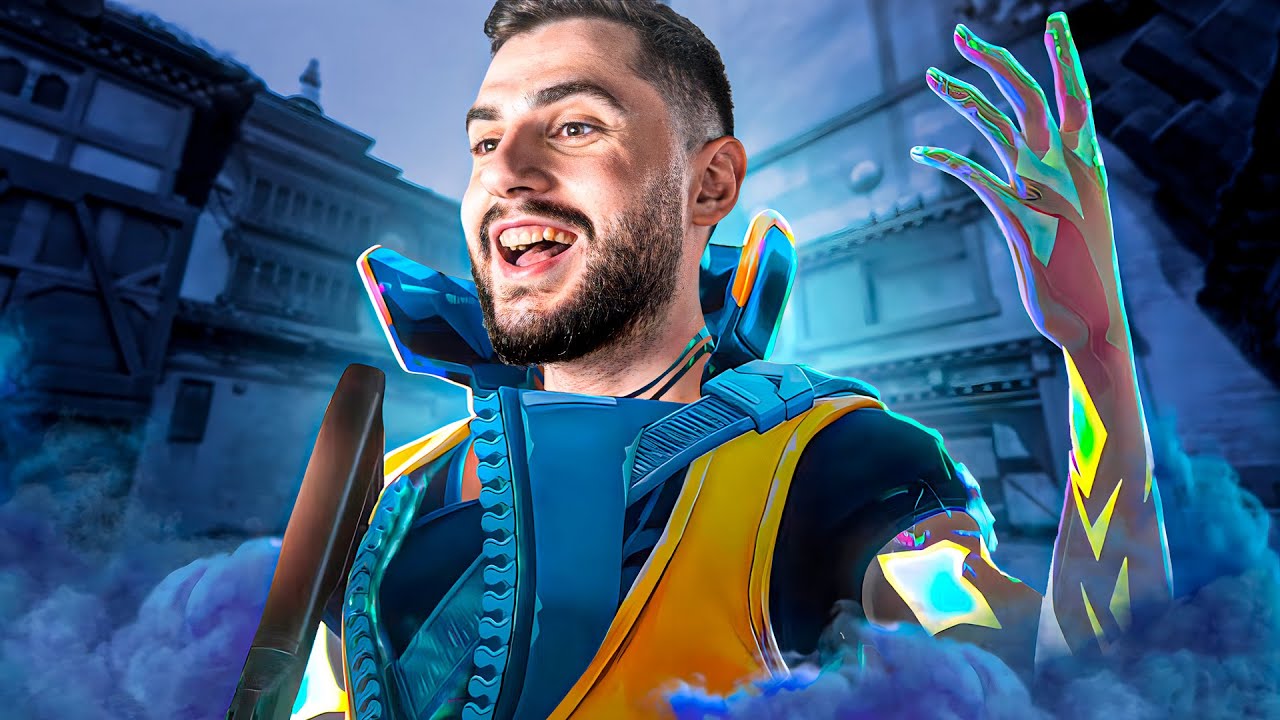 ASÍ SE CARREA A LA TOXICONA CON WAY LAY | Mixwell